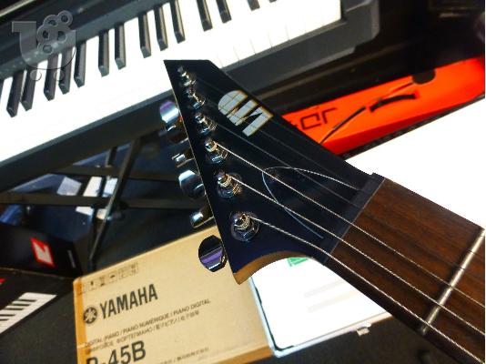 Roland GK-ESP Ηλεκτρική Κιθάρα / GK-3 ελεγκτή pickup συνθεσάιζερ PEDAL GR...